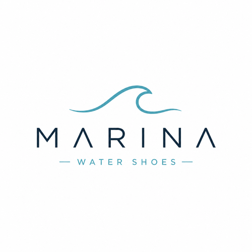 Marina water shoes