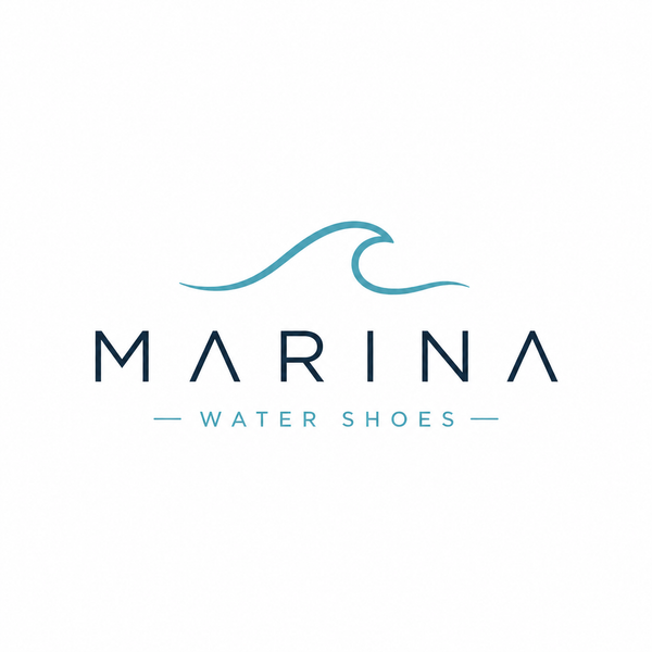 Marina water shoes