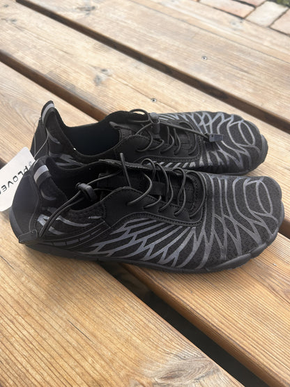 Buty do wody barefoot 38 czarne